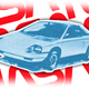 Illustration for article titled NASA's Forgotten Electric Car From 1979 Is Utterly Fascinating
